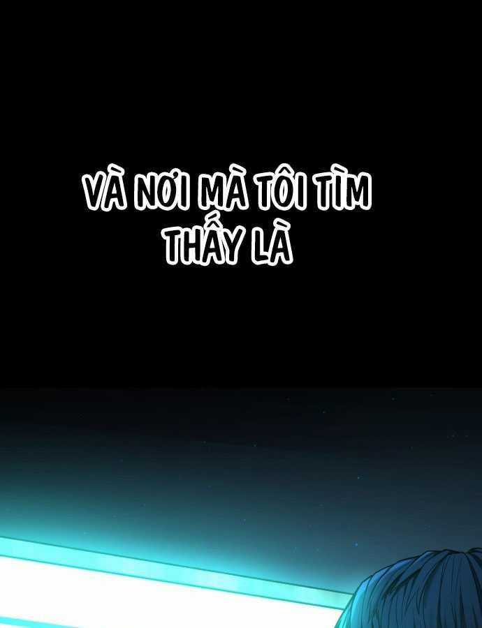 Tuyệt Thế Anh Hùng Chapter 1 trang 223