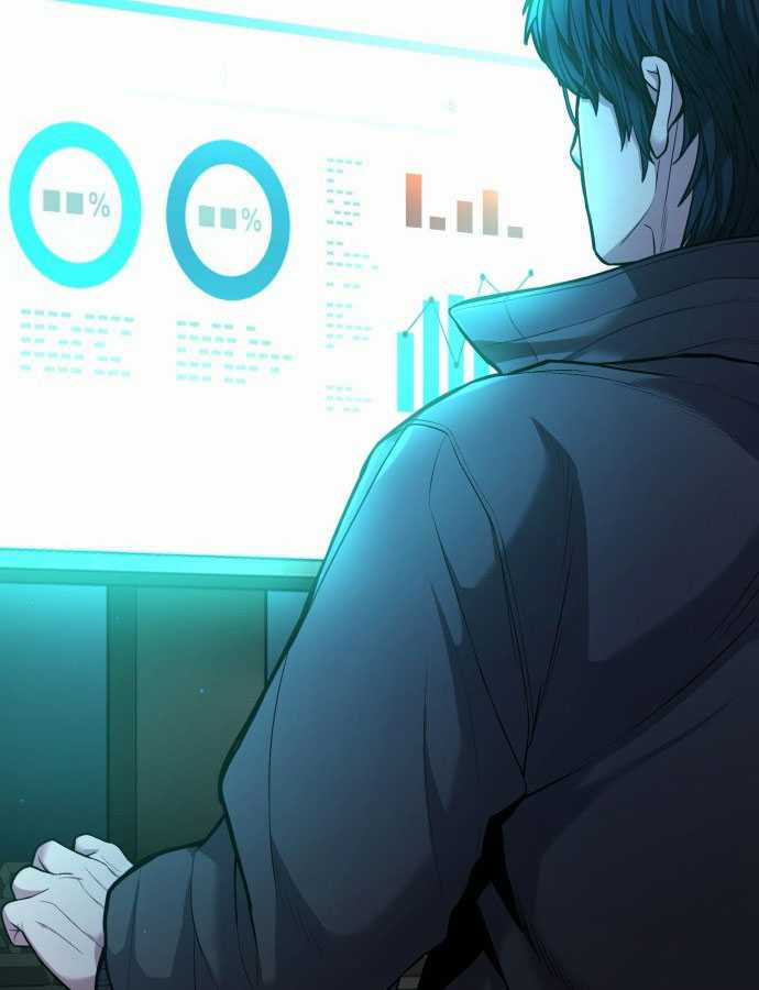 Tuyệt Thế Anh Hùng Chapter 1 trang 224