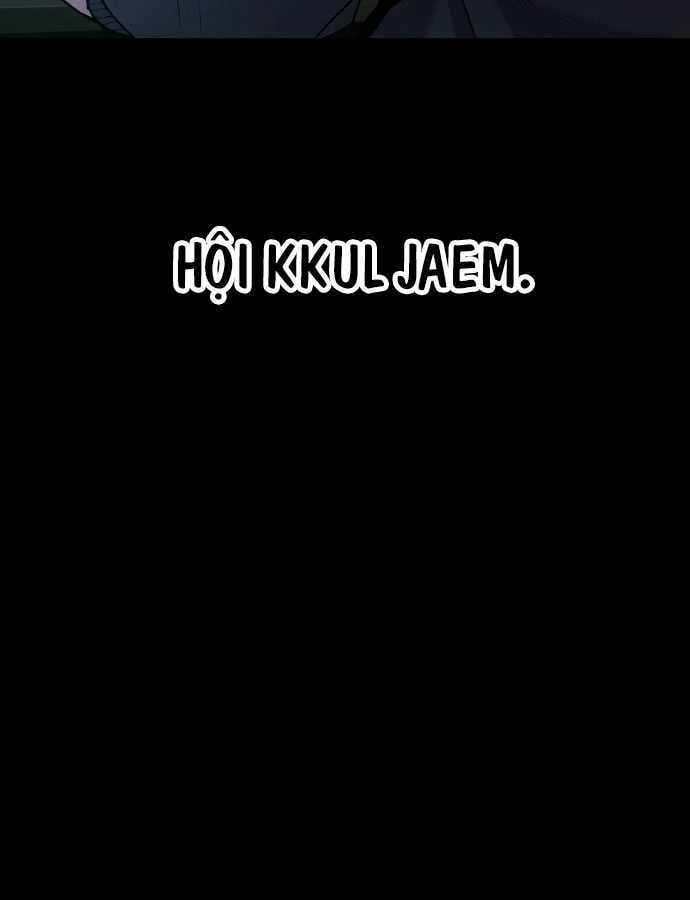 Tuyệt Thế Anh Hùng Chapter 1 trang 225