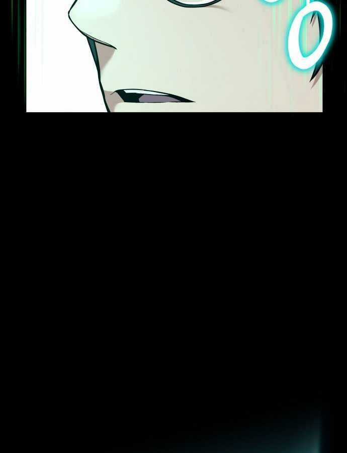 Tuyệt Thế Anh Hùng Chapter 1 trang 227