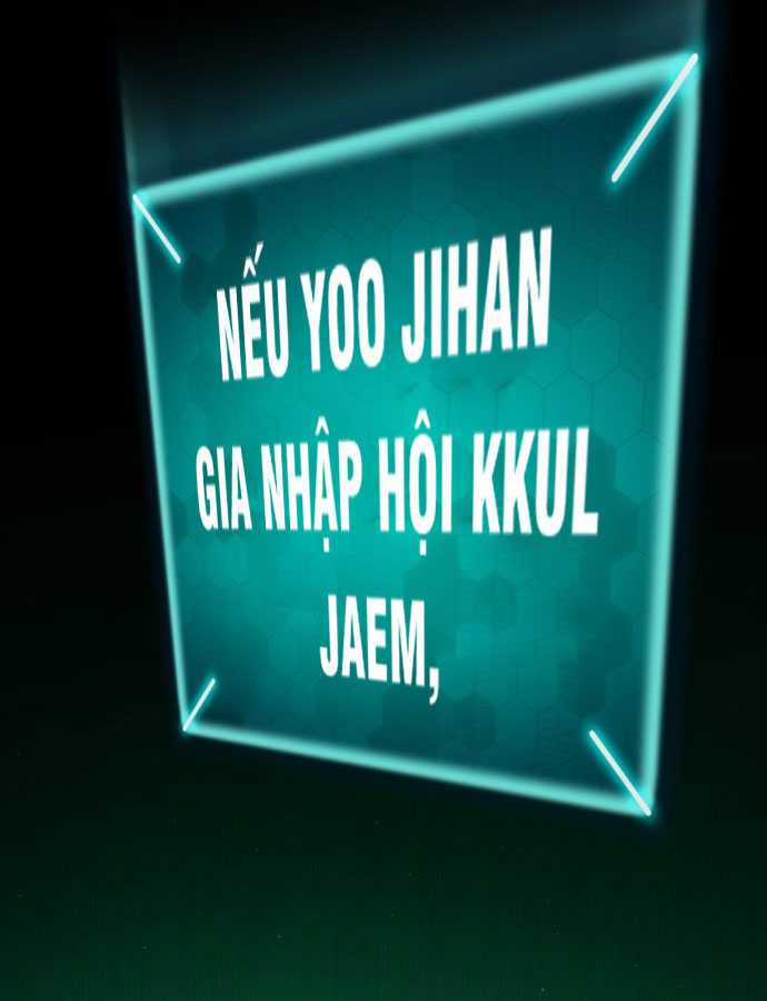 Tuyệt Thế Anh Hùng Chapter 1 trang 228