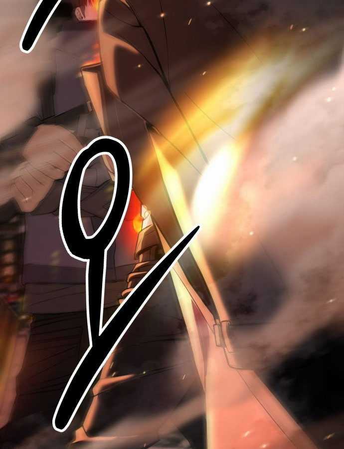 Tuyệt Thế Anh Hùng Chapter 1 trang 23