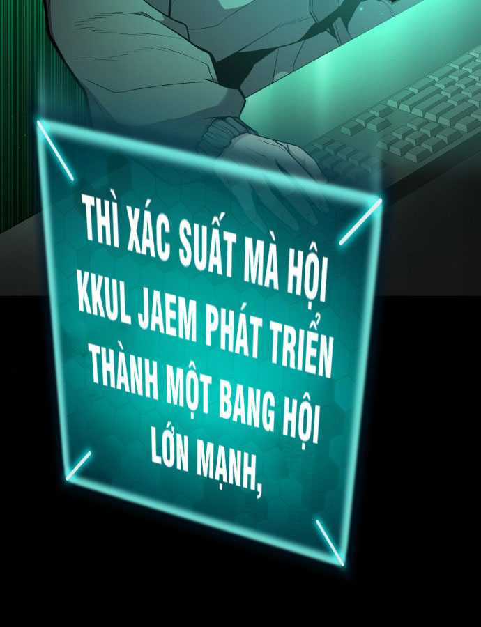 Tuyệt Thế Anh Hùng Chapter 1 trang 230