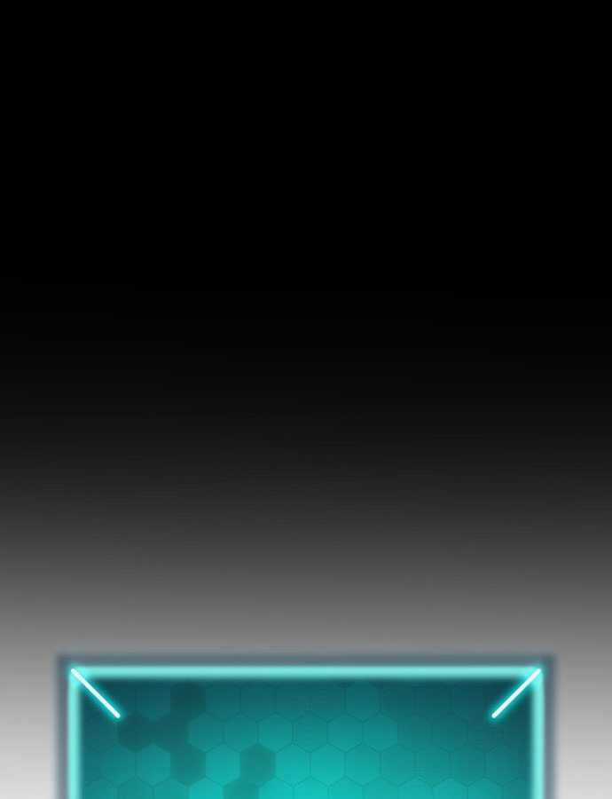 Tuyệt Thế Anh Hùng Chapter 1 trang 231