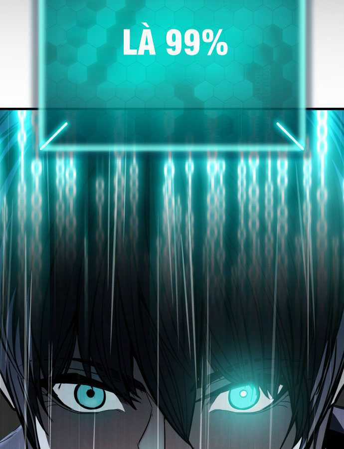 Tuyệt Thế Anh Hùng Chapter 1 trang 232