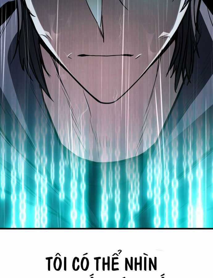 Tuyệt Thế Anh Hùng Chapter 1 trang 233