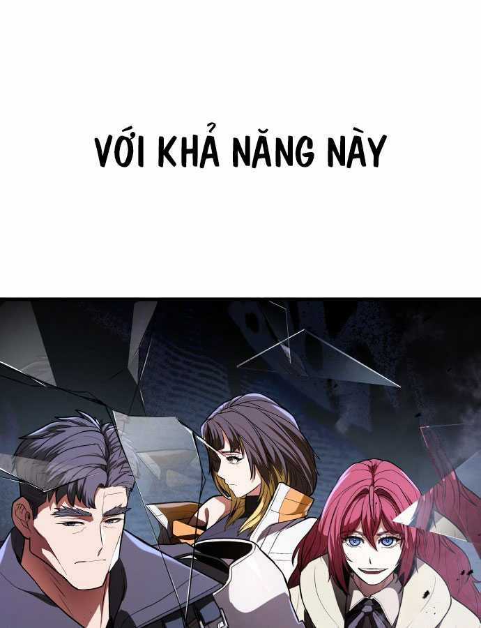 Tuyệt Thế Anh Hùng Chapter 1 trang 235