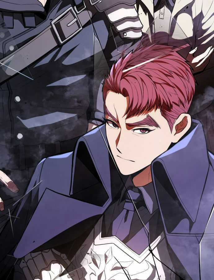 Tuyệt Thế Anh Hùng Chapter 1 trang 236