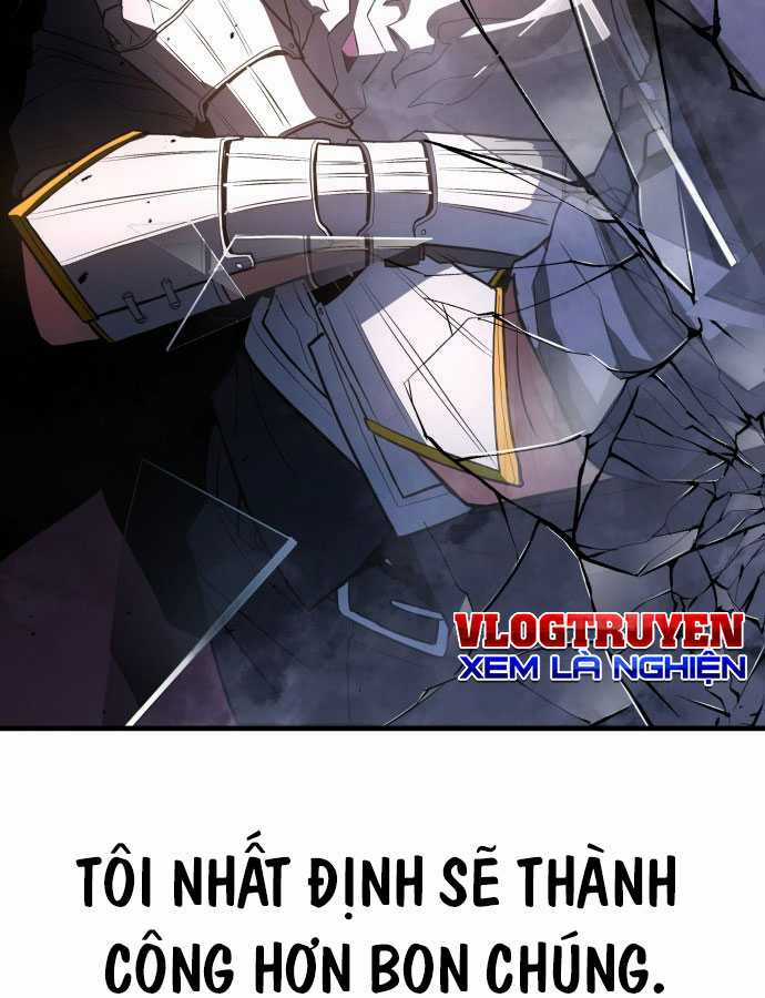 Tuyệt Thế Anh Hùng Chapter 1 trang 237