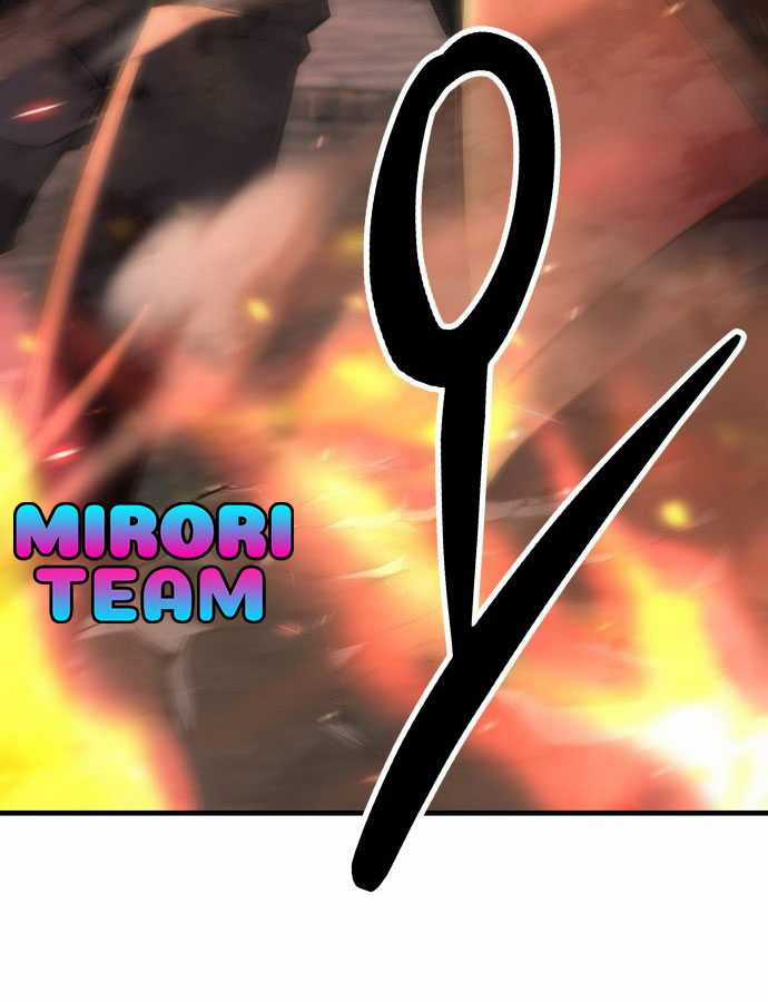 Tuyệt Thế Anh Hùng Chapter 1 trang 24