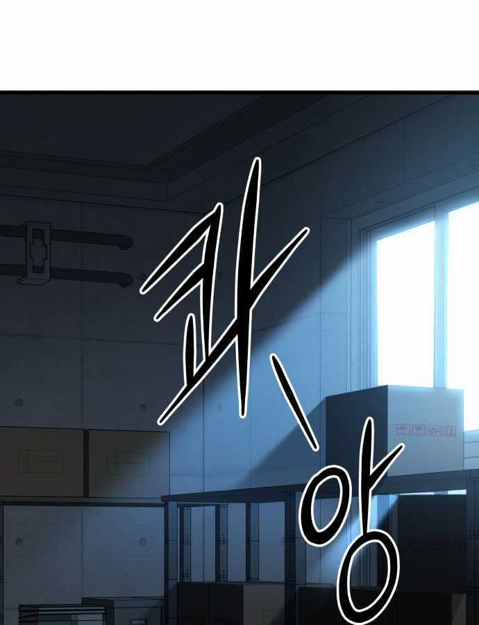 Tuyệt Thế Anh Hùng Chapter 1 trang 240