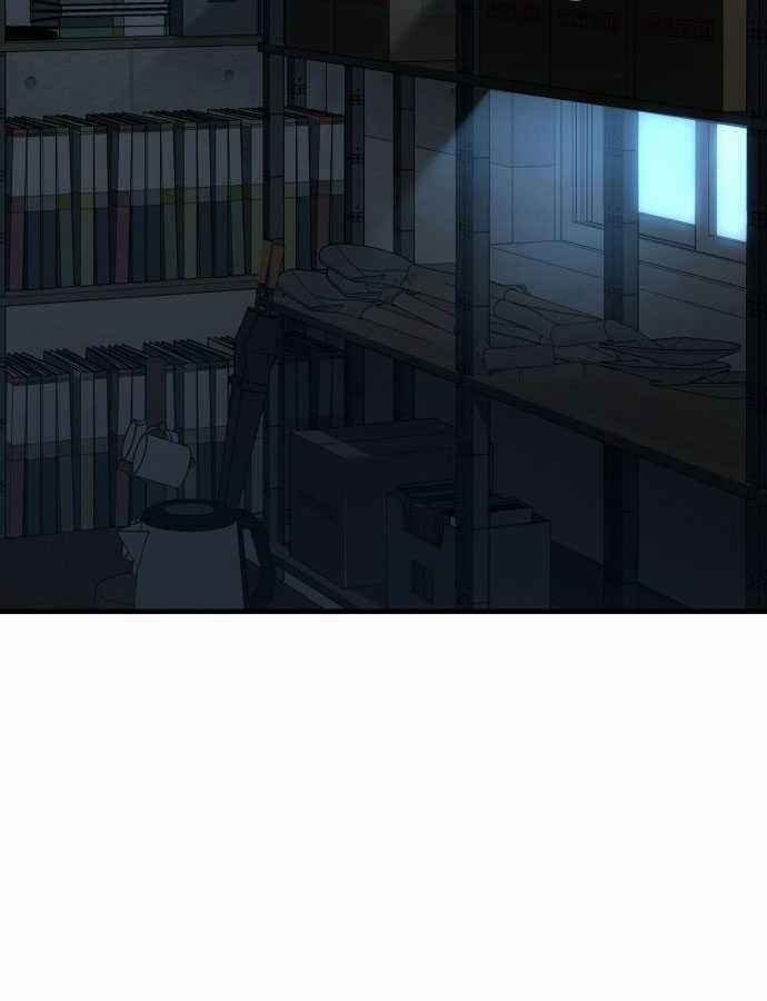 Tuyệt Thế Anh Hùng Chapter 1 trang 241