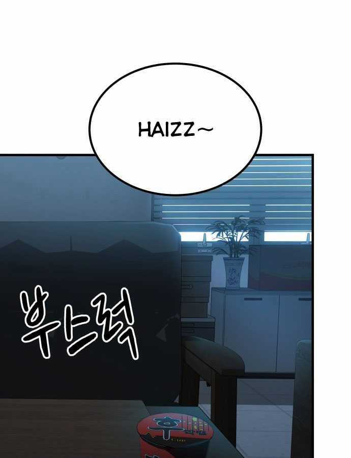 Tuyệt Thế Anh Hùng Chapter 1 trang 242