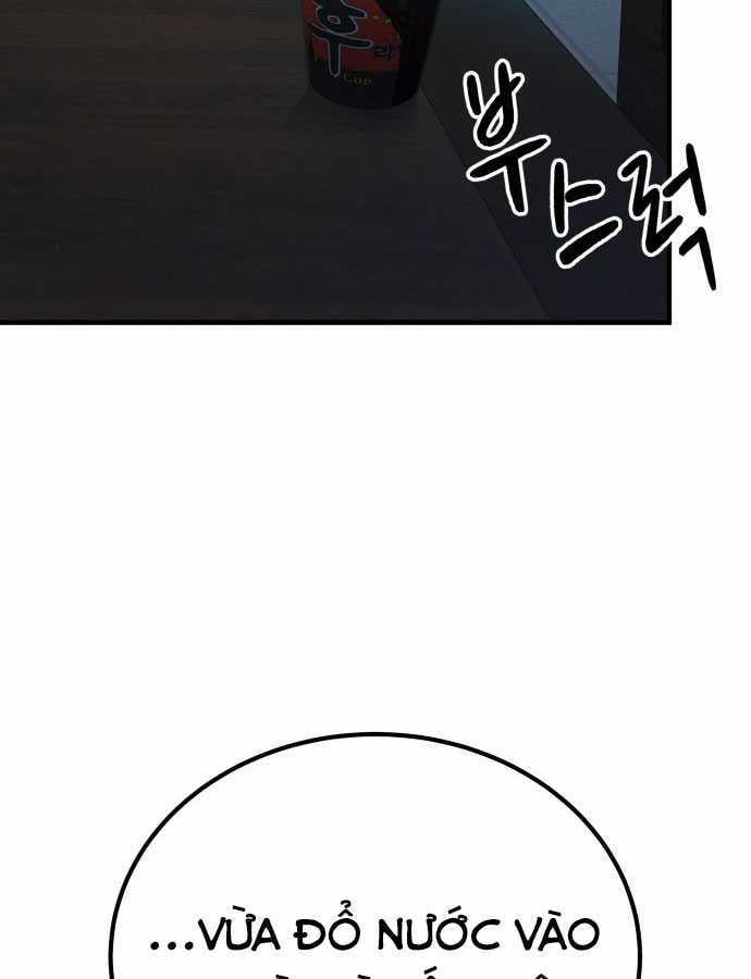 Tuyệt Thế Anh Hùng Chapter 1 trang 243