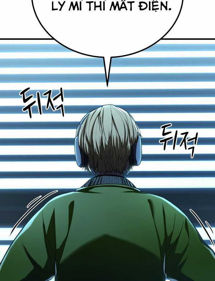 Tuyệt Thế Anh Hùng Chapter 1 trang 244