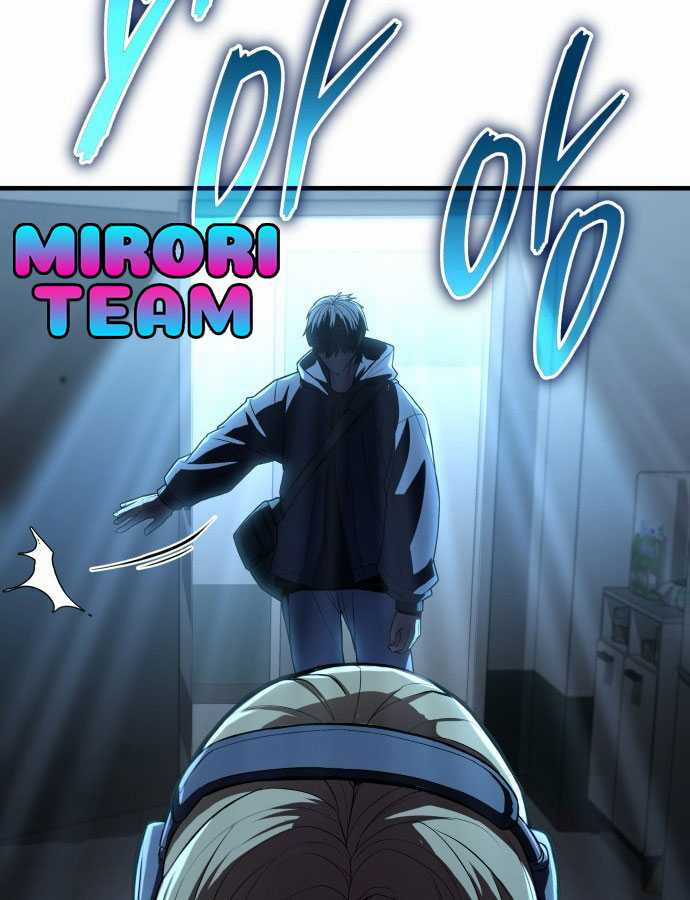 Tuyệt Thế Anh Hùng Chapter 1 trang 246