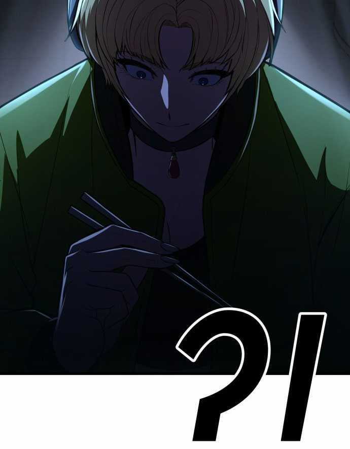 Tuyệt Thế Anh Hùng Chapter 1 trang 247