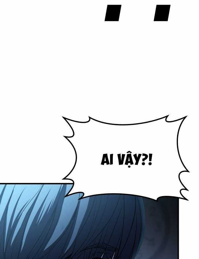 Tuyệt Thế Anh Hùng Chapter 1 trang 248