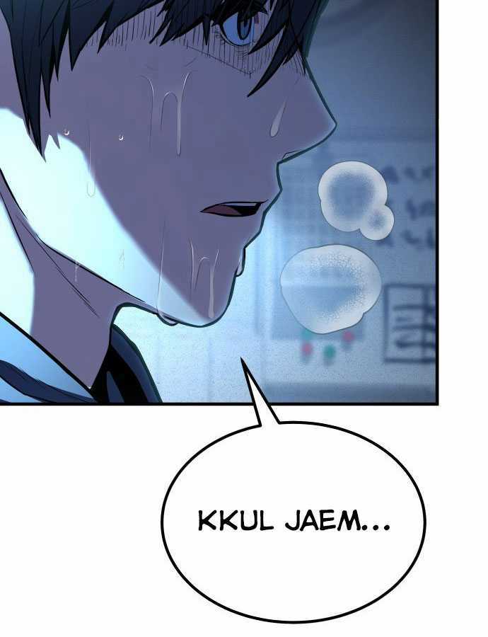 Tuyệt Thế Anh Hùng Chapter 1 trang 249