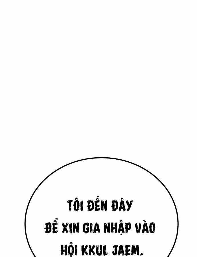 Tuyệt Thế Anh Hùng Chapter 1 trang 250