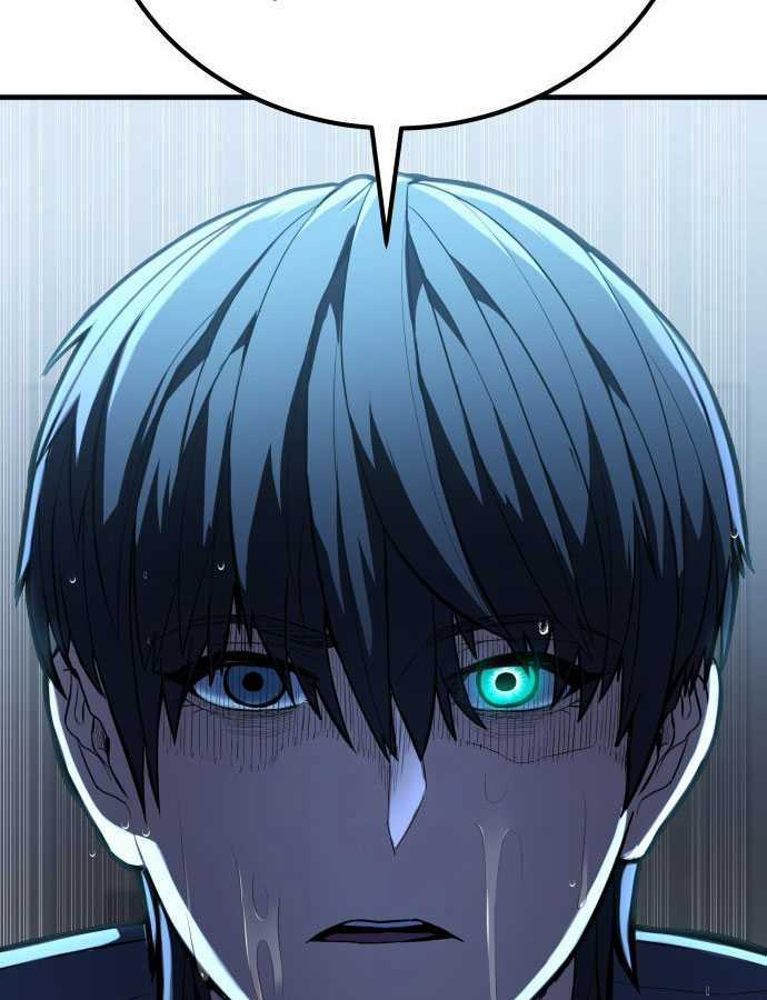 Tuyệt Thế Anh Hùng Chapter 1 trang 251