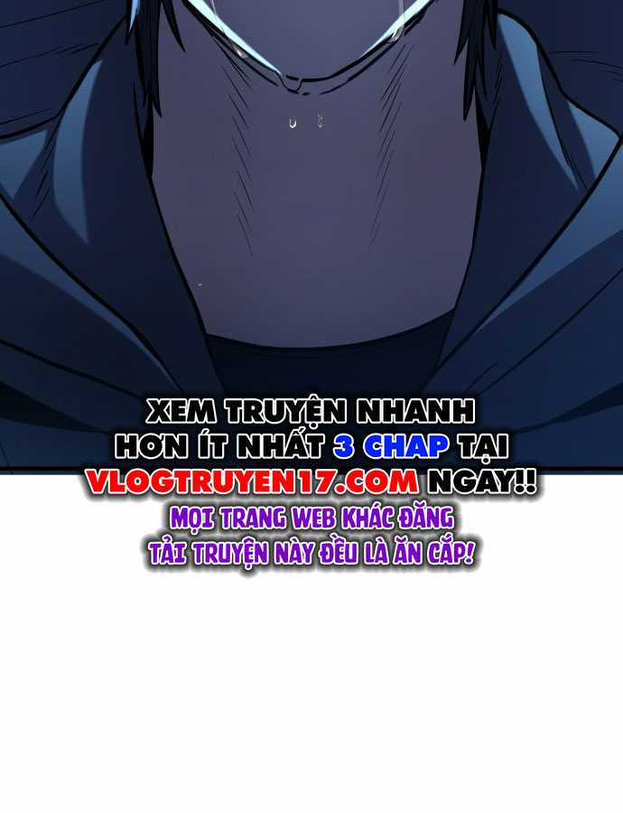 Tuyệt Thế Anh Hùng Chapter 1 trang 252