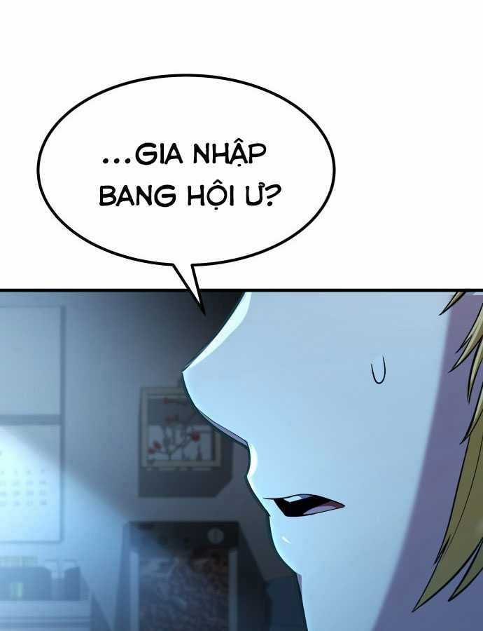 Tuyệt Thế Anh Hùng Chapter 1 trang 253