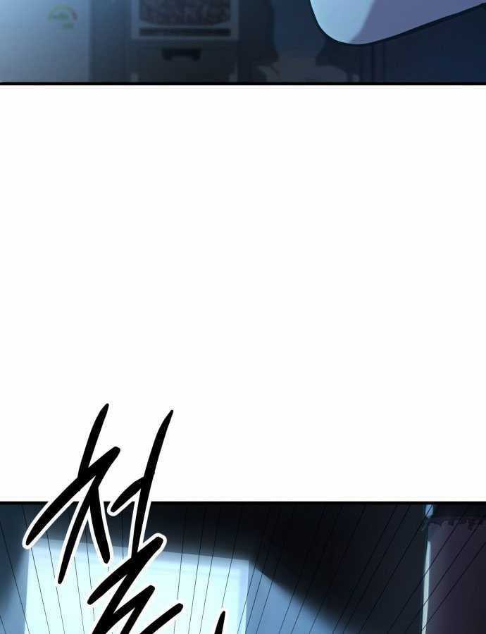 Tuyệt Thế Anh Hùng Chapter 1 trang 254