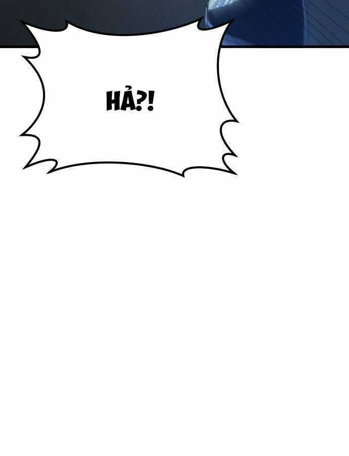 Tuyệt Thế Anh Hùng Chapter 1 trang 256