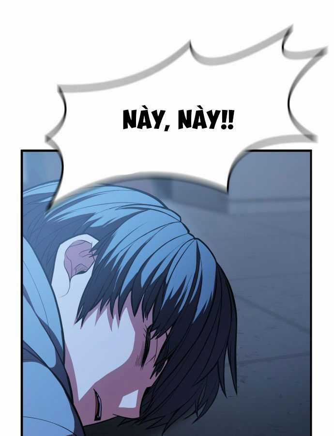 Tuyệt Thế Anh Hùng Chapter 1 trang 257