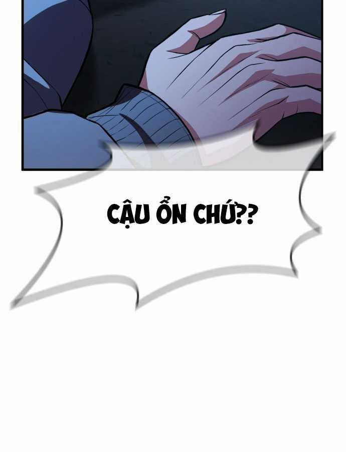 Tuyệt Thế Anh Hùng Chapter 1 trang 258