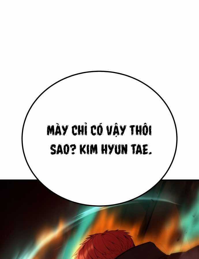 Tuyệt Thế Anh Hùng Chapter 1 trang 26