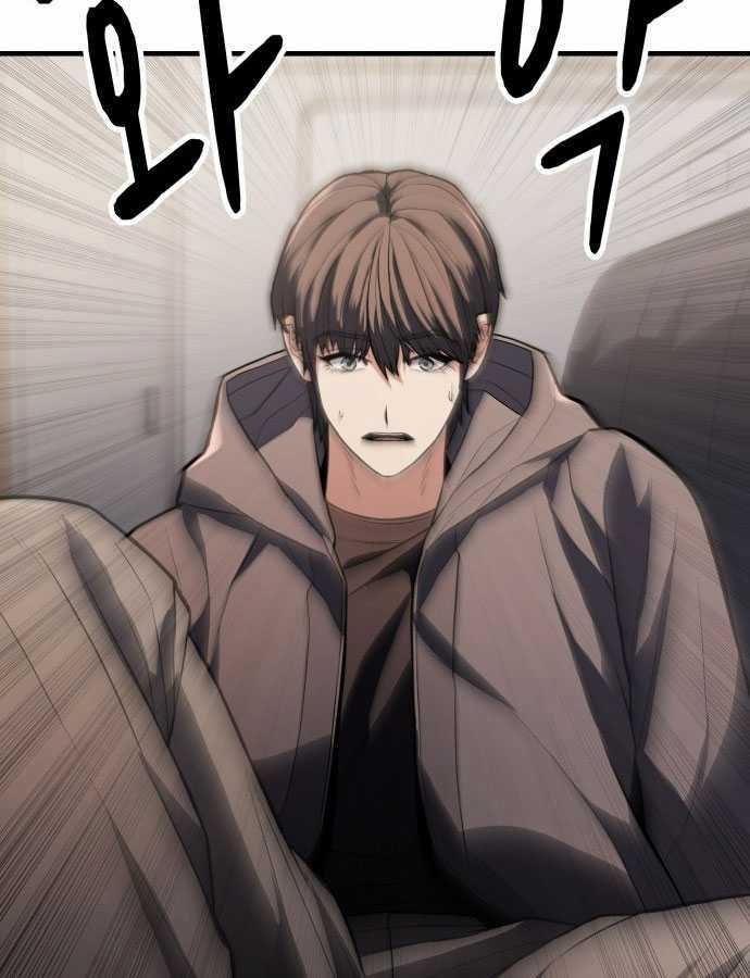 Tuyệt Thế Anh Hùng Chapter 1 trang 261