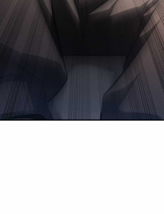 Tuyệt Thế Anh Hùng Chapter 1 trang 262