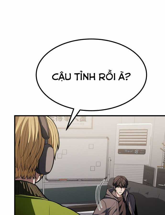 Tuyệt Thế Anh Hùng Chapter 1 trang 263