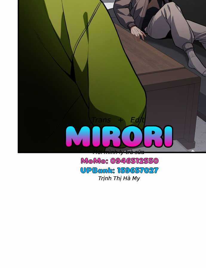 Tuyệt Thế Anh Hùng Chapter 1 trang 264