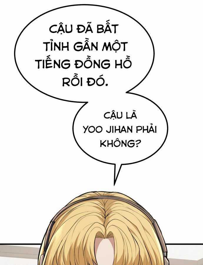 Tuyệt Thế Anh Hùng Chapter 1 trang 265