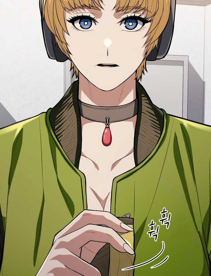 Tuyệt Thế Anh Hùng Chapter 1 trang 266