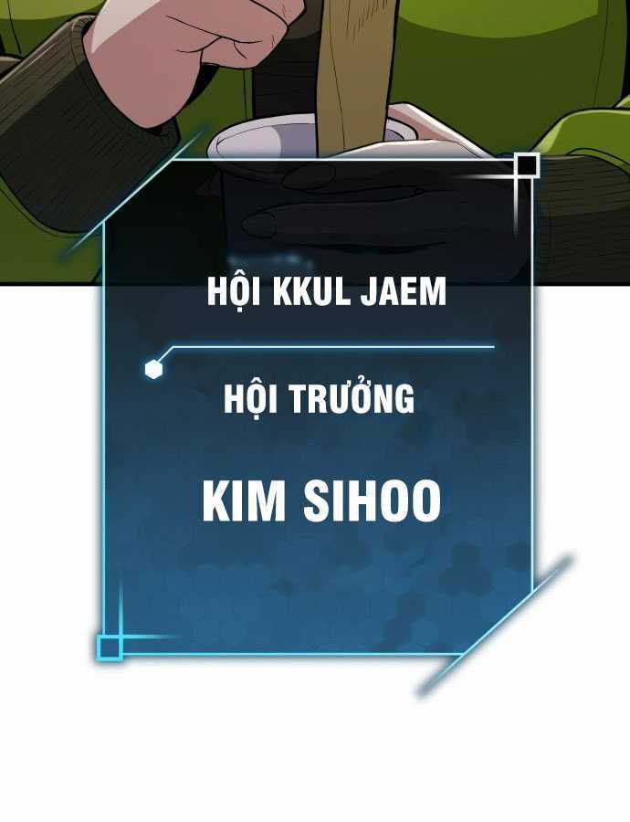 Tuyệt Thế Anh Hùng Chapter 1 trang 267