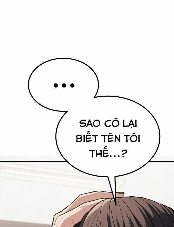 Tuyệt Thế Anh Hùng Chapter 1 trang 268