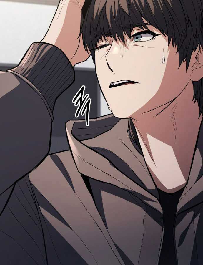 Tuyệt Thế Anh Hùng Chapter 1 trang 269