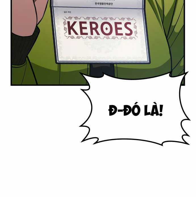 Tuyệt Thế Anh Hùng Chapter 1 trang 271