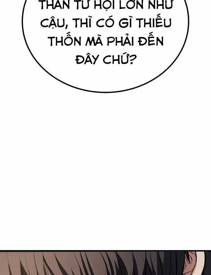 Tuyệt Thế Anh Hùng Chapter 1 trang 274