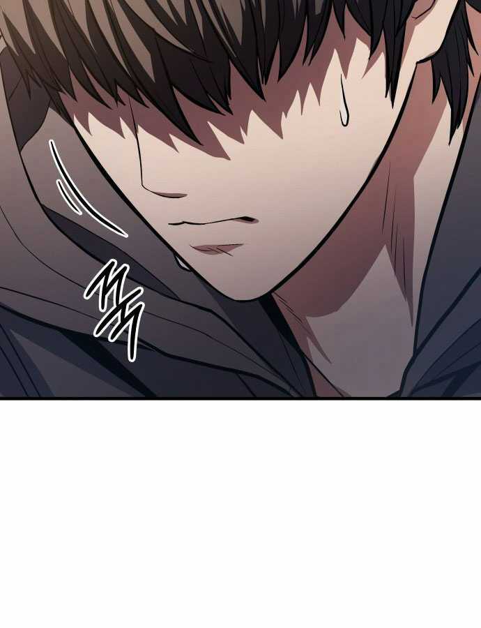 Tuyệt Thế Anh Hùng Chapter 1 trang 275