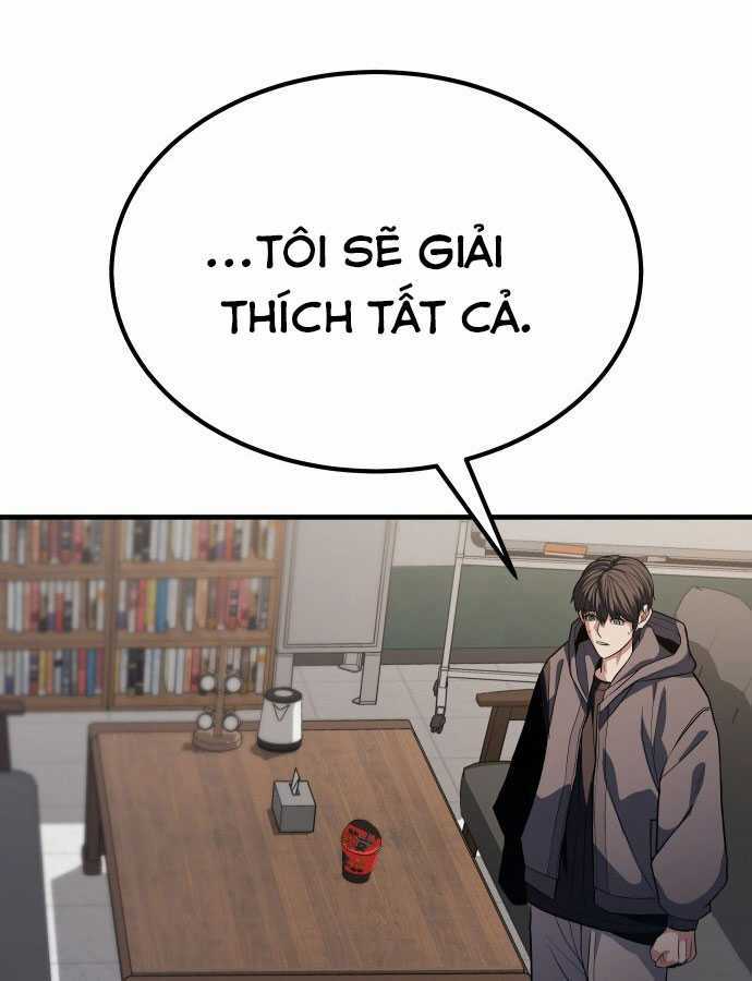 Tuyệt Thế Anh Hùng Chapter 1 trang 276