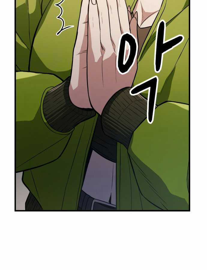 Tuyệt Thế Anh Hùng Chapter 1 trang 280