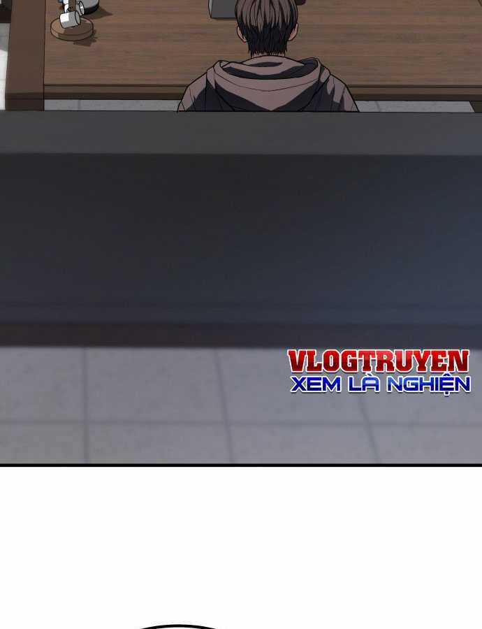 Tuyệt Thế Anh Hùng Chapter 1 trang 282