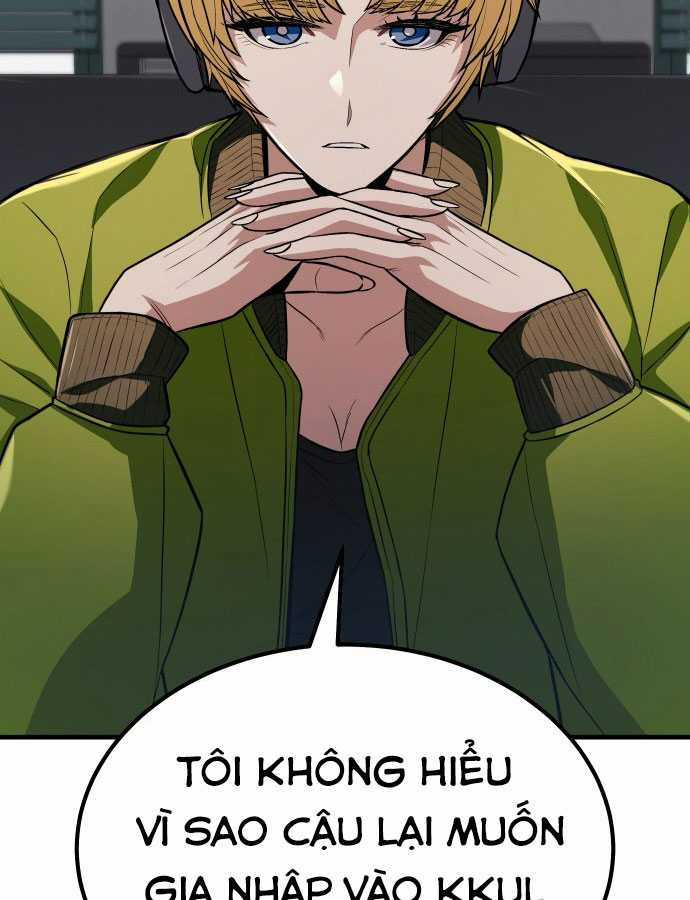 Tuyệt Thế Anh Hùng Chapter 1 trang 284