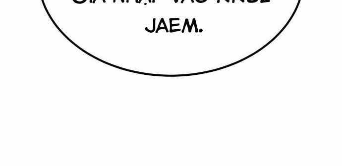 Tuyệt Thế Anh Hùng Chapter 1 trang 285