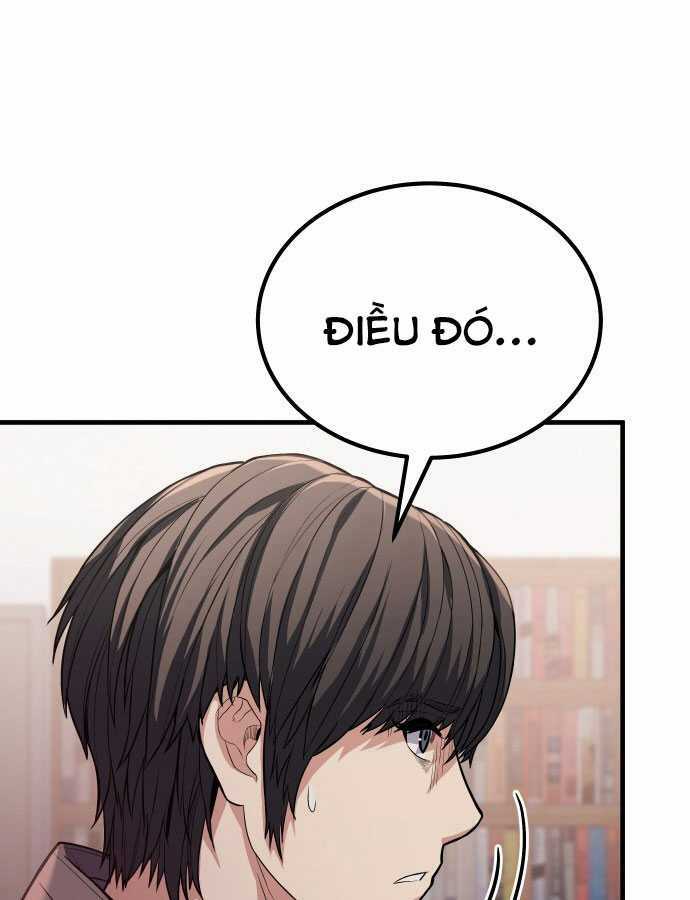 Tuyệt Thế Anh Hùng Chapter 1 trang 286